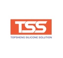 How to Maintain and Use Silicone Products Effectively