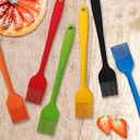 Cọ Quét Dầu & Gia Vị Silicone