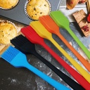 Cọ Quét Dầu & Gia Vị Silicone