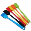 Cọ Quét Dầu & Gia Vị Silicone