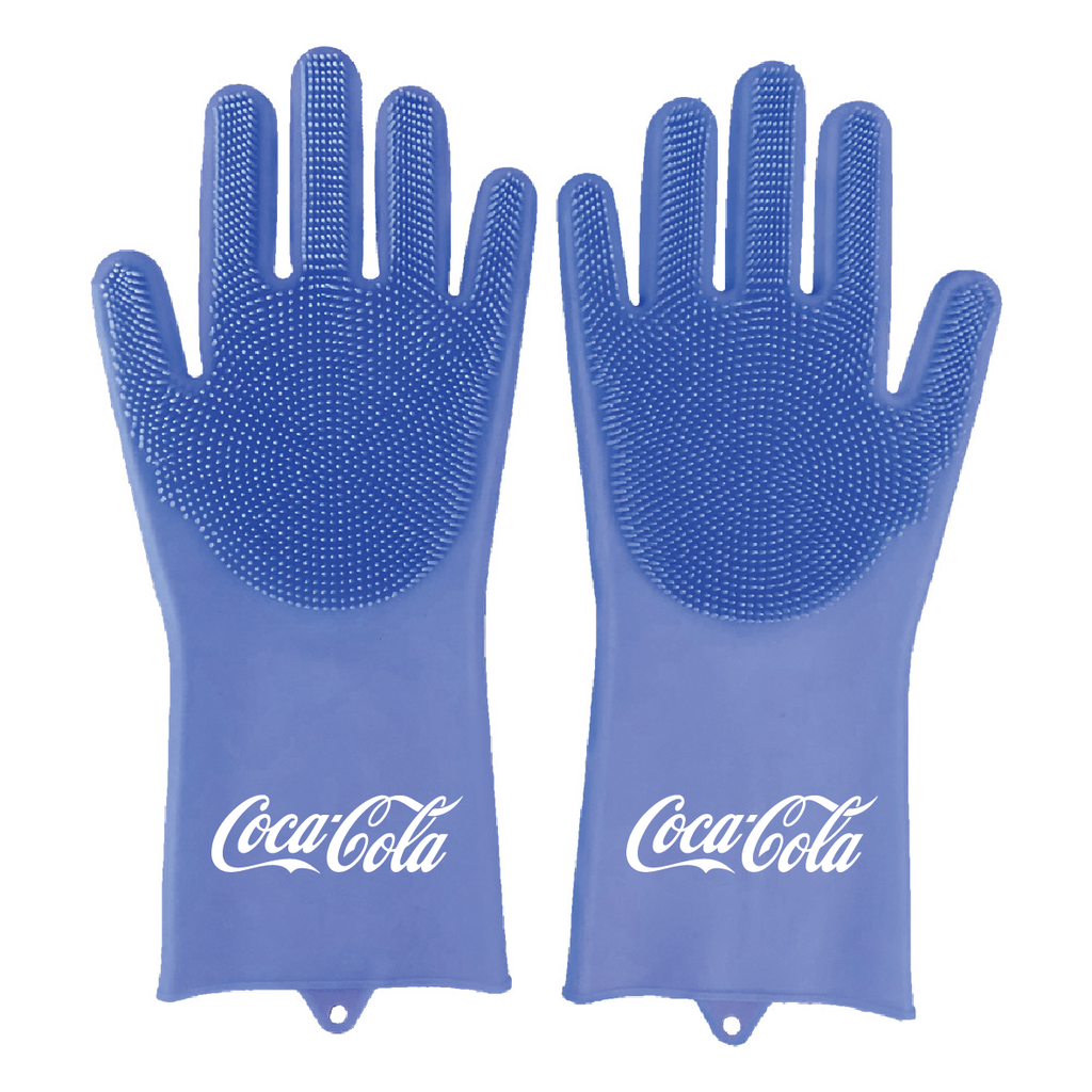 Silicone gloves 34*16