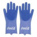 Silicone gloves 34*16