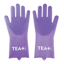 Silicone gloves 34*16