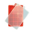 Khay Đựng Đá Silicone 15 Ô