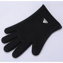 Găng Tay Cách Nhiệt Silicone