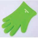 Găng Tay Cách Nhiệt Silicone
