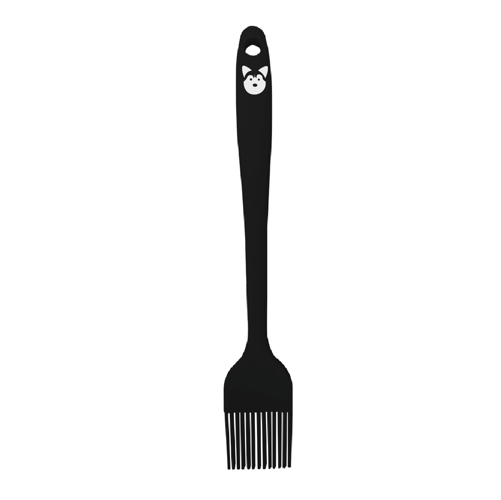 Cọ Quét Dầu & Gia Vị Silicone