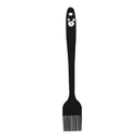 Cọ Quét Dầu & Gia Vị Silicone