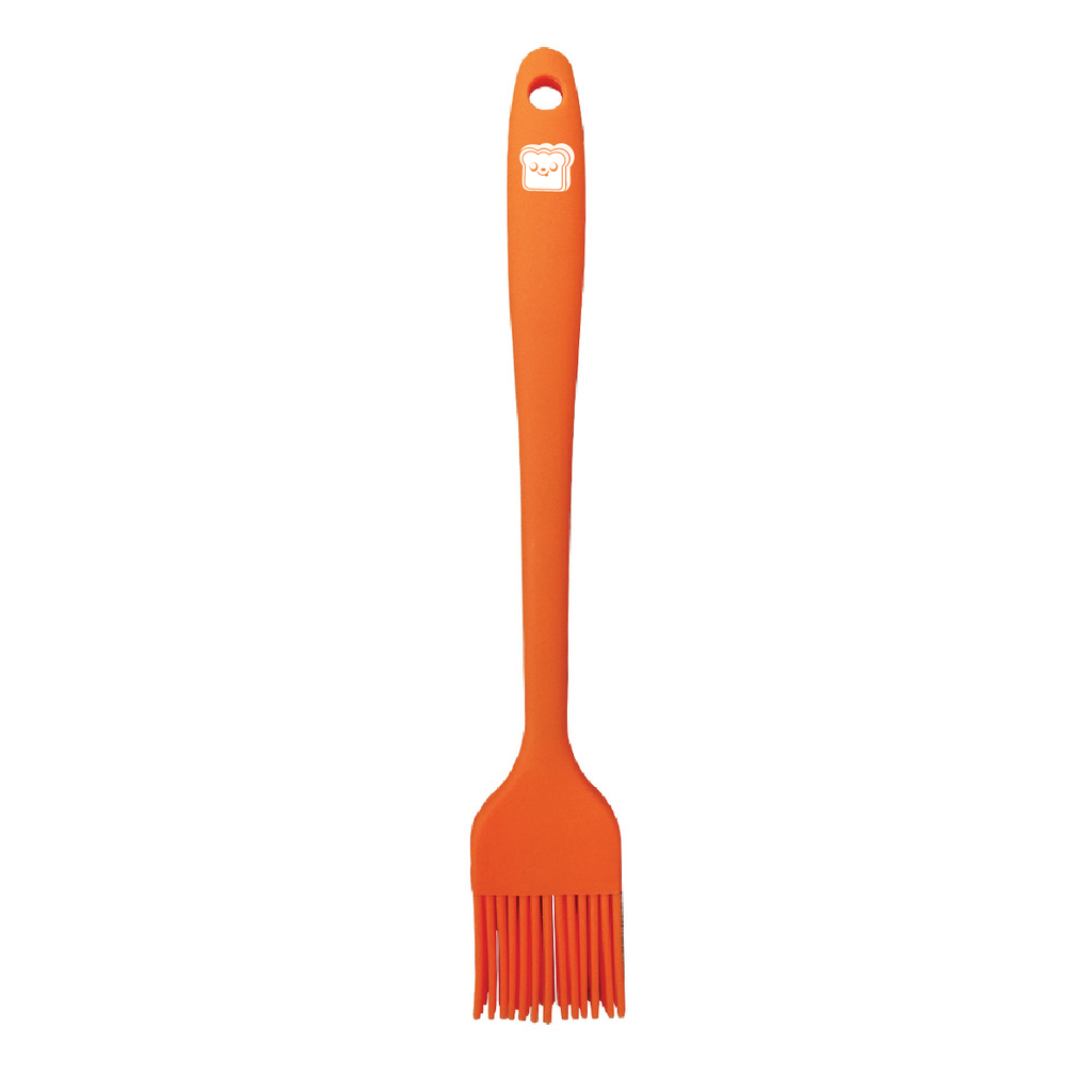 Cọ Quét Dầu & Gia Vị Silicone