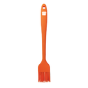 Cọ Quét Dầu & Gia Vị Silicone
