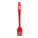 Cọ Quét Dầu & Gia Vị Silicone