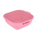 Giỏ Lên Men Bánh Mì Silicone