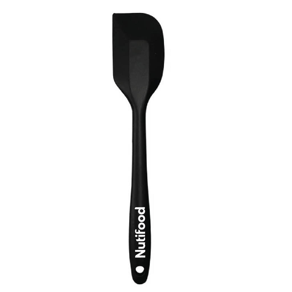 Phới Dẹt Silicon
