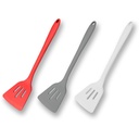 Xẻng Lật Đồ Ăn Silicone