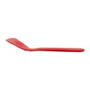 Xẻng Lật Đồ Ăn Silicone