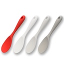 Thìa Xới Cơm Silicone