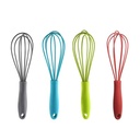 Dụng Cụ Đánh Trứng Silicone