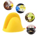 Găng Tay Gắp Nồi Silicone