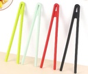 Kẹp Thực Phẩm Silicone
