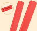 Kẹp Thực Phẩm Silicone