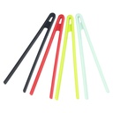 Kẹp Thực Phẩm Silicone
