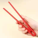 Kẹp Thực Phẩm Silicone