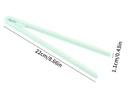 Kẹp Thực Phẩm Silicone
