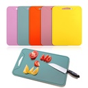Thớt Silicone Mềm Dẻo