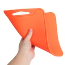 Thớt Silicone Mềm Dẻo