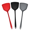 Xẻng Lật Đồ Ăn Silicone
