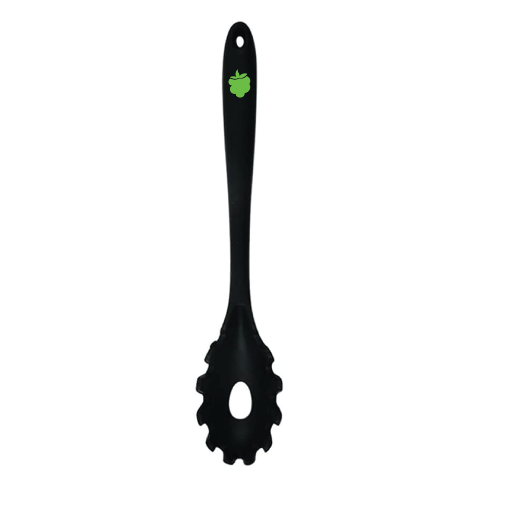 Thìa Vớt Mì Silicone