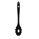 Thìa Vớt Mì Silicone