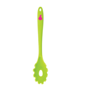 Thìa Vớt Mì Silicone