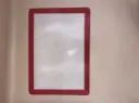 z6258634639722_467d8d4fdb5e93cf929ed8f420073fb5.webp