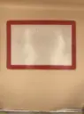 z6258634649489_f5fff82d3d731b86f492713088e8fd5c.webp