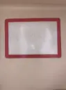 z6258634645191_6c4d86ec2e1ecb56345656efe3ac1fe4.webp