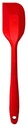 Silicon Spatula