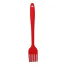 Silicone Oil and Spice Brush