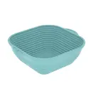 Giỏ Lên Men Bánh Mì Silicone
