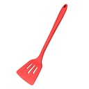 Silicone Hole Food Flipper