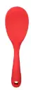 Silicone Rice Spoon