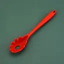 Silicone Noodle Spatula