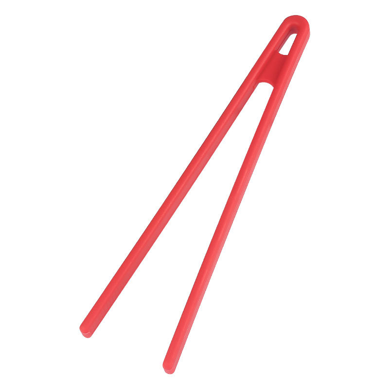 실리콘 푸드 클립
