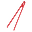 Silicone Food Clips