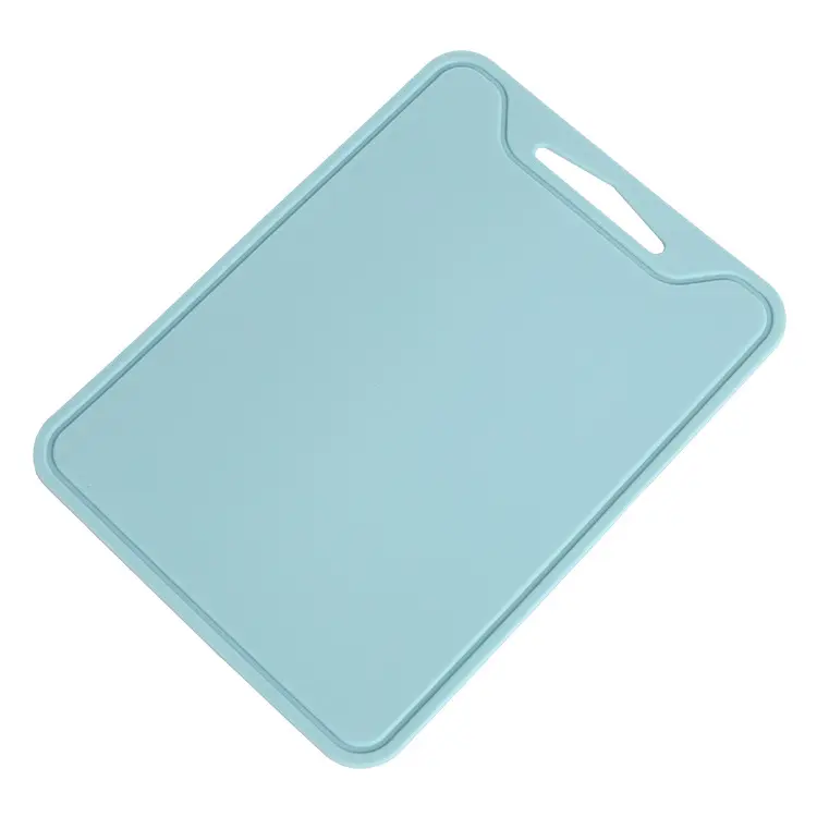 Thớt Silicone Mềm Dẻo