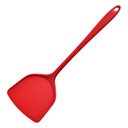 Silicone Food Flipper