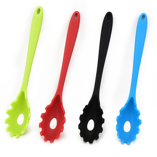 Silicone Noodle Spatula