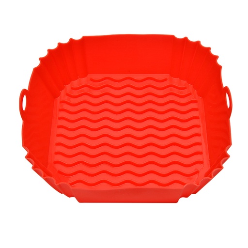 Silicone Air Fryer Liner