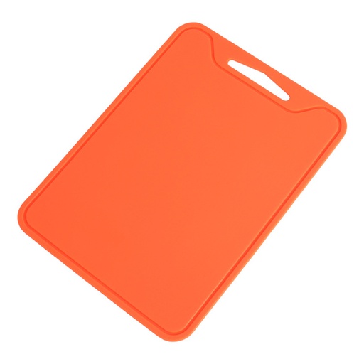 Flexible Silicone Cutting Board