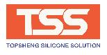 Topsheng Silicone